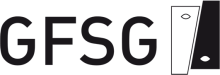 Logo GFSG - Gesellschaft zur Förderung seelischer Gesundheit GmbH