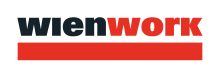 Logo Wien Work integrative Betriebe und Ausbildungs GmbH