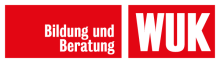 Logo WUK CoachingPlus