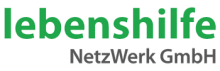Logo AusbildungsFit Südosteiermark