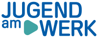 Logo Jugend am Werk GesmbH