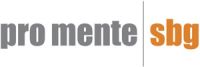 Logo Pro Mente Salzburg