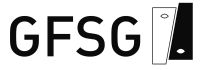 Logo GFSG - Gesellschaft zur Förderung seelischer Gesundheit GmbH