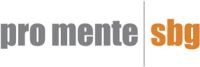 Logo Pro Mente Salzburg