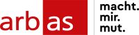 Logo Arbeitsassistenz Tirol gGmbH