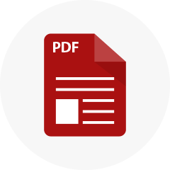 PDF