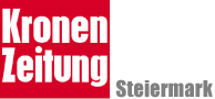 Kronen Zeitung Logo Kronen Zeitung Logo