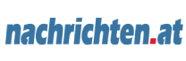 Nachricten Logo Nachricten Logo
