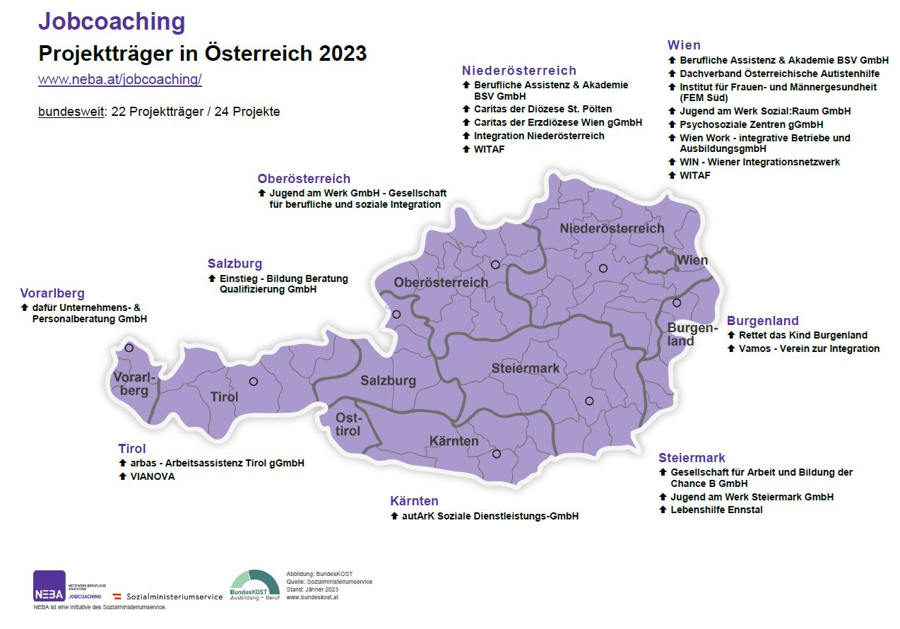 JC 2023