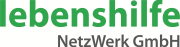 Logo Vormodul AusbildungsFit Südoststeiermark