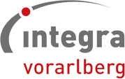 Logo Integra Vorarlberg gem. GmbH