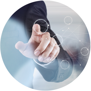 Partner:innen-Unternehmen