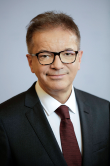 Dr.in Brigitte Zarfl, Bundesministerin für Arbeit, Soziales, Gesundheit und Konsumentenschutz Dr.in Brigitte Zarfl, Bundesministerin für Arbeit, Soziales, Gesundheit und Konsumentenschutz