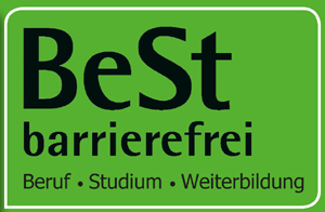 BAS & Jobcoaching Fachtage 2017 BAS & Jobcoaching Fachtage 2017