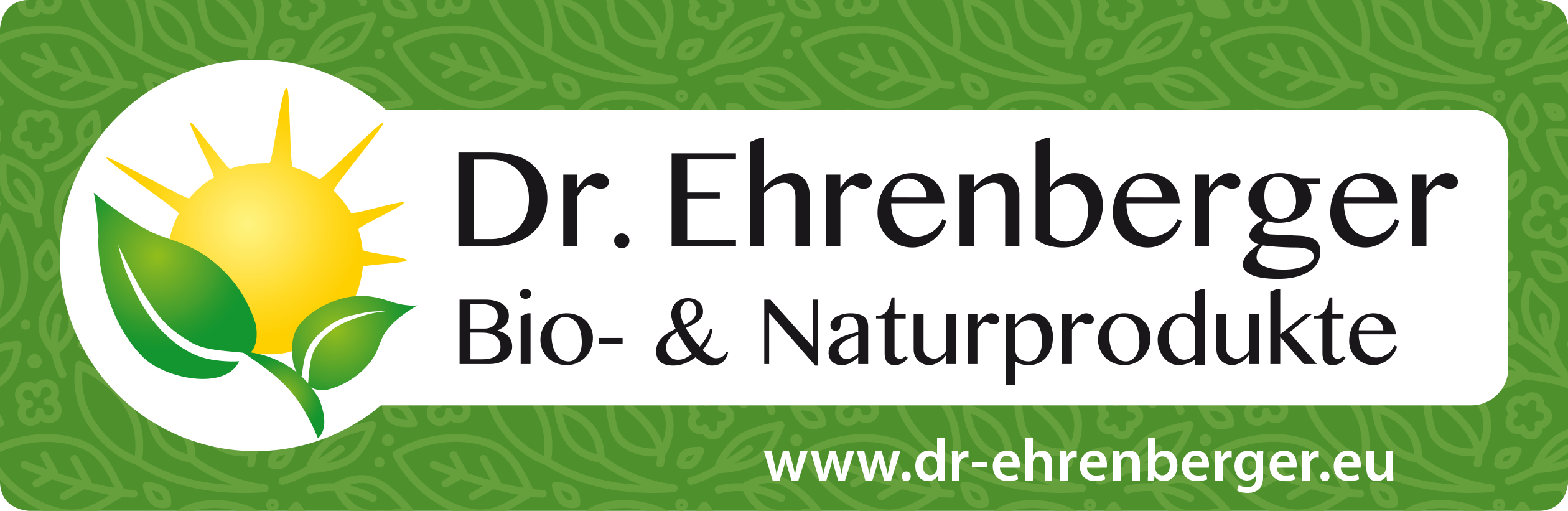 Dr. Ehrenberger Synthese GmbH Dr. Ehrenberger Synthese GmbH