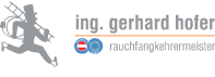 Ing. Gerhard Hofer e.U.