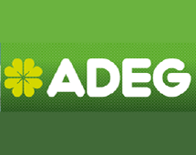 ADEG Rein