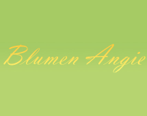 Blumen Angie