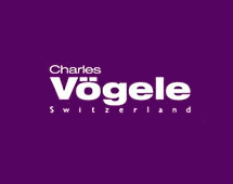 Vögele Shoes GmbH