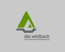Wildbach- und Lawinenverbauung