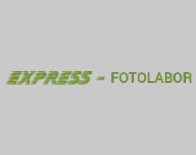 Foto Express