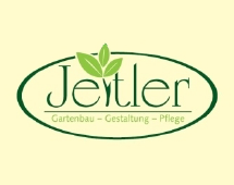 Gartenfachmarkt Jeitler