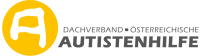 Logo Österreichische Autistenhilfe
