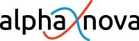 Logo alpha nova BetriebsgesmbH