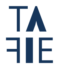 Logo TAFIE GmbH