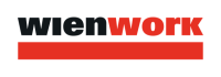 Logo wienwork integrative Betriebe und AusbildungsGmbH