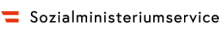 Logo Sozialministeriumservice