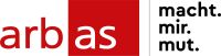 Logo Arbeitsassistenz Tirol gGmbH