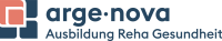 Logo argenova Beratung & Coaching gGmbH