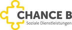 Chance B Arbeitsassistenz 8200 (CDO86)