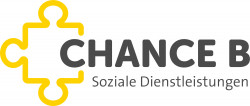 Chance B Jugendcoaching 8200 (CDO15)