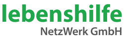 LNW Lebenshilfe NetzWerk GmbH (CDO1027)
