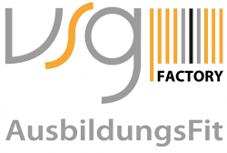 VSG - Verein für Sozial- und Gemeinwesenprojekte (VSG) (CDO1160)