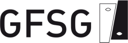 GFSG - Gesellschaft zur Förderung seelischer Gesundheit GmbH (CDO1152)