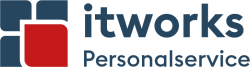 itworks Personalservice & Beratung gemeinnützige GmbH (CDO1376)