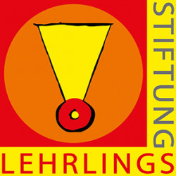 Lehrlingsstiftung Eggenburg (CDO746)