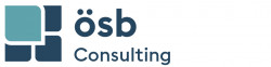 ÖSB Consulting GmbH 9020 (CDO230)