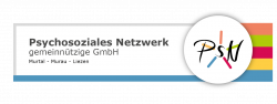 Psychosoziales Netzwerk gemeinn. GmbH 8850 (CDO157)