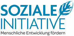 Soziale Initiative gemeinnützige GmbH, ALOM (CDO702)