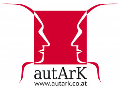 autArK Soziale Dienstleistungs-GmbH (CDO905)