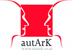 autArK - Soziale Dienstleistungs-GmbH(CDO1216)