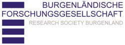 Burgenländische Forschungsgesellschaft (CDO1215)