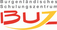 Bgld. Schulungszentrum (BUZ) Neutal  (CDO523)