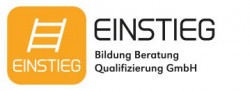 Einstieg - Bildung Beratung Qualifizierung GmbH (CDO619)