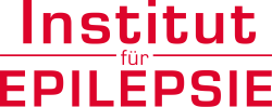 Institut für Epilepsie IfE Gemeinnützige GmbH  (CDO641)
