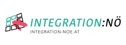 Integration Niederösterreich (CDO551)